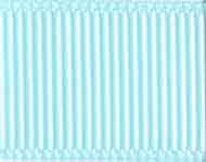 #066 Grosgrain 2-1/4"  x 100 yards