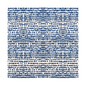 Blue Dots Cocktail Paper Napkins