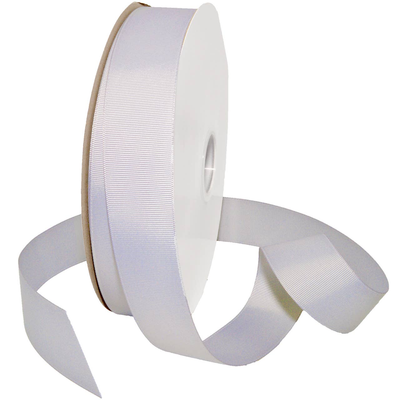 #066 Grosgrain 1-1/2" x 100 yards