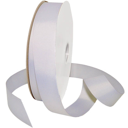 #066 Grosgrain 1-1/2" x 100 yards