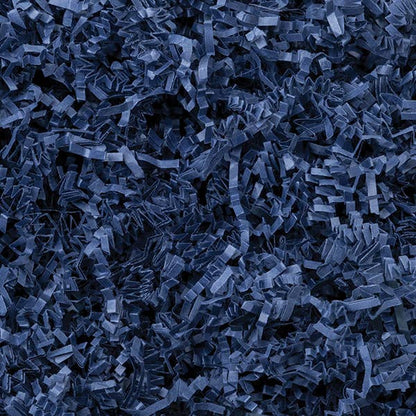 Crinkle Cut Paper Shred 10 lb