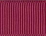 #066 Grosgrain 2-1/4"  x 100 yards