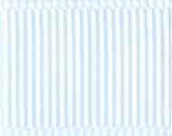 #066 Grosgrain 2-1/4"  x 100 yards