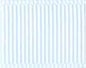 #066 Grosgrain 2-1/4"  x 100 yards
