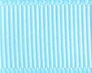 #066 Grosgrain 2-1/4"  x 100 yards