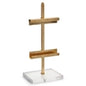 Mini Easel