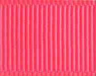 #066 Grosgrain 2-1/4"  x 100 yards