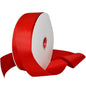#066 Grosgrain 1-1/2" x 100 yards