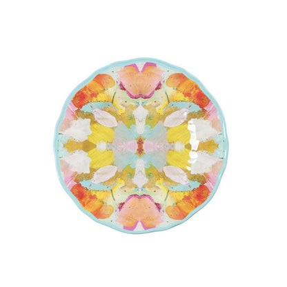 Marigold Melamine