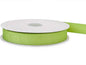 Grosgrain Gift Packaging Ribbon