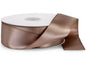 Double Face Satin Gift Packaging Ribbon