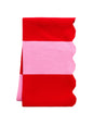 SCALA THROW
