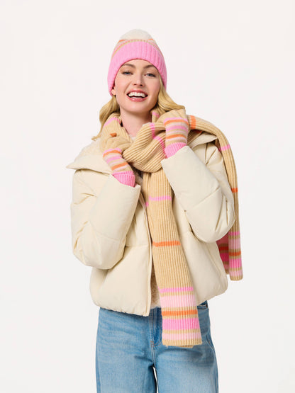 ELLE BEANIE