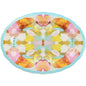 Marigold Melamine