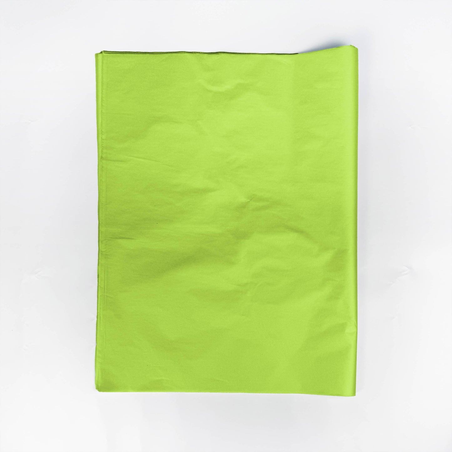 150pc, 31x20" Colorful 17g Gift Wrapping Tissue Paper Sheets