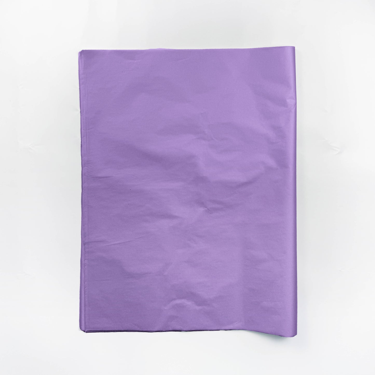 150pc, 31x20" Colorful 17g Gift Wrapping Tissue Paper Sheets