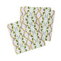 Dogwood Cocktail Napkins - Laura Park