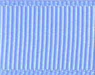 #066 Grosgrain 2-1/4"  x 100 yards