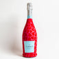 Beau Bottles Pop Hearts  - Prosecco Collection