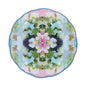 Nantucket Bloom Melamine