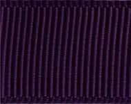#066 Grosgrain 2-1/4"  x 100 yards