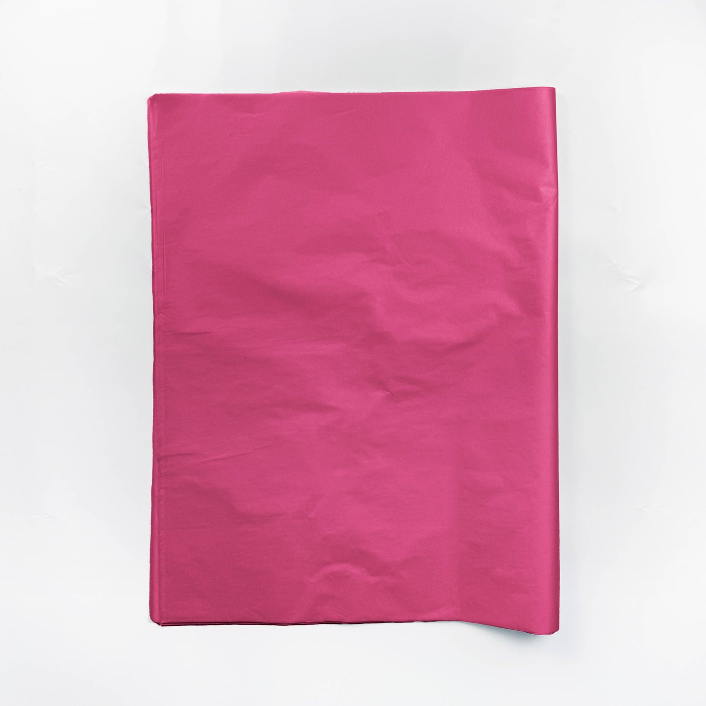 150pc, 31x20" Colorful 17g Gift Wrapping Tissue Paper Sheets
