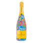 Beau Bottles Preppy Congrats - Champagne Collection