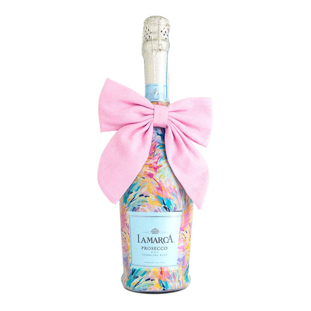 Beau Bottles Pastel Celebration - Prosecco Collection