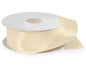 Double Face Satin Gift Packaging Ribbon