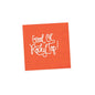 Good Ole Rocky Top! | Game Day Cups & Napkins (All)