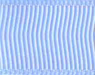 #066 Grosgrain 2-1/4"  x 100 yards