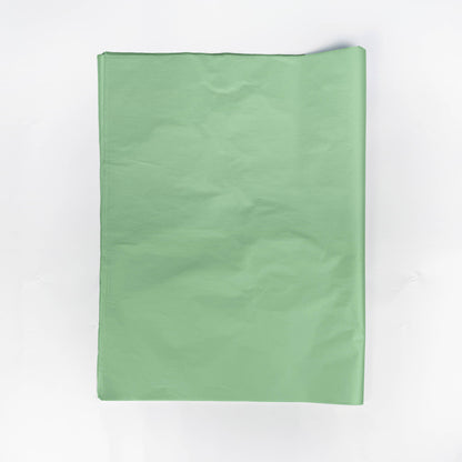 150pc, 31x20" Colorful 17g Gift Wrapping Tissue Paper Sheets