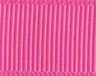 #066 Grosgrain 2-1/4"  x 100 yards