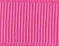 #066 Grosgrain 2-1/4"  x 100 yards