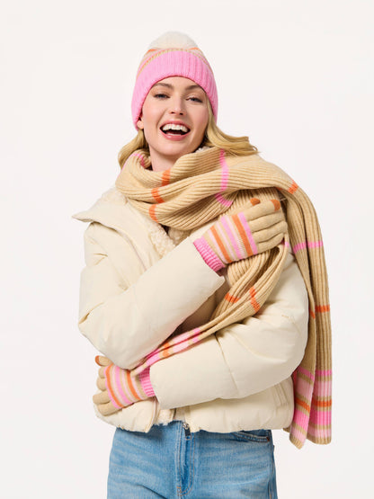 ELLE BEANIE