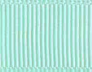 #066 Grosgrain 2-1/4"  x 100 yards