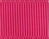 #066 Grosgrain 2-1/4"  x 100 yards