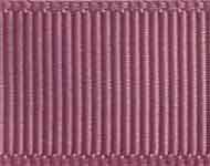 #066 Grosgrain 2-1/4"  x 100 yards