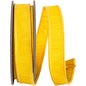 DPNI SPRM WE-GLDN YLW-7/8in-10 362-05F