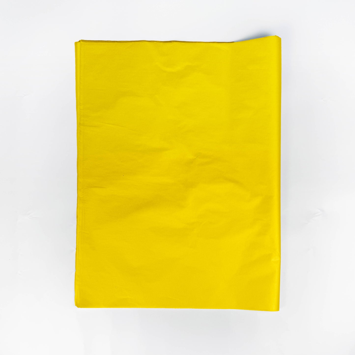 150pc, 31x20" Colorful 17g Gift Wrapping Tissue Paper Sheets