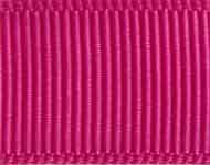 #066 Grosgrain 2-1/4"  x 100 yards