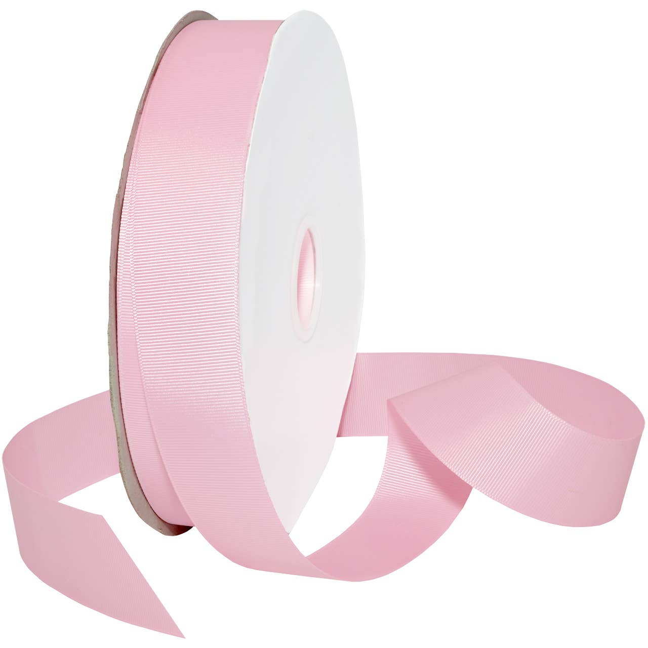 #066 Grosgrain 1-1/2" x 100 yards