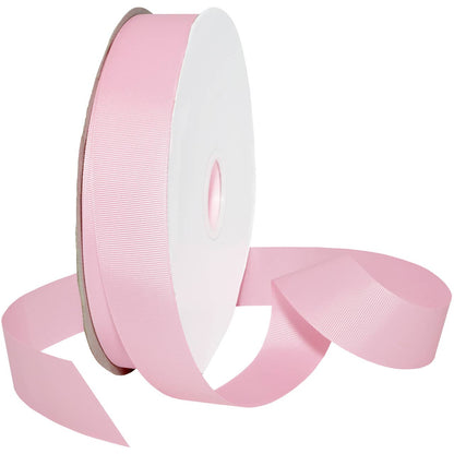 #066 Grosgrain 1-1/2" x 100 yards