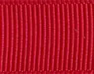 #066 Grosgrain 2-1/4"  x 100 yards