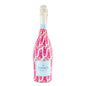 Beau Bottles Cow Girl - Prosecco Collection