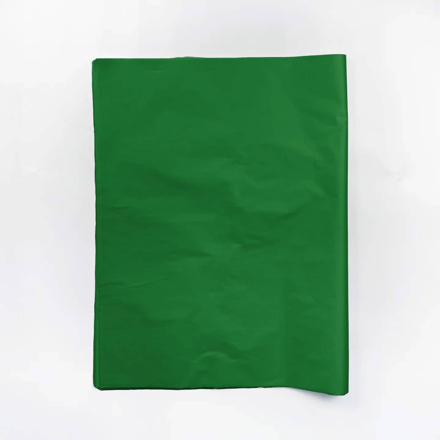 150pc, 31x20" Colorful 17g Gift Wrapping Tissue Paper Sheets