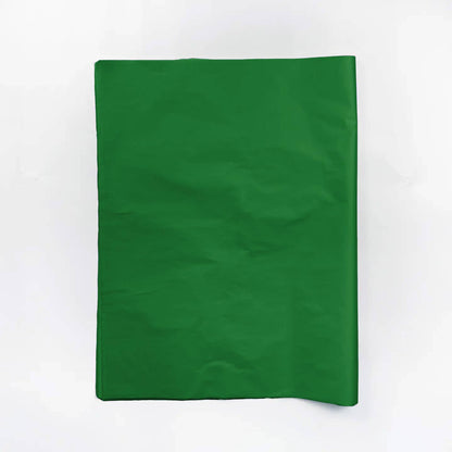 150pc, 31x20" Colorful 17g Gift Wrapping Tissue Paper Sheets
