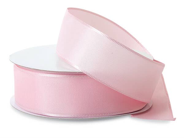 Wired Taffeta Fabric Florist Ribbon