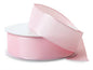 Wired Taffeta Fabric Florist Ribbon