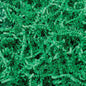 Crinkle Cut Paper Shred 10 lb